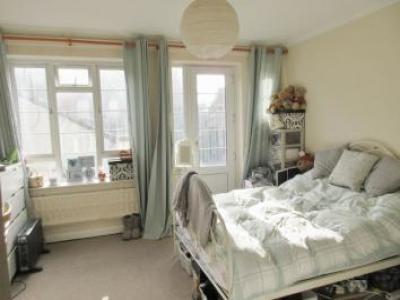 Louer Appartement High-wycombe rgion HEMEL HEMPSTEAD