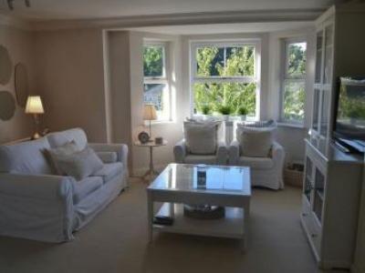 Louer Appartement Southampton rgion SOUTHAMPTON