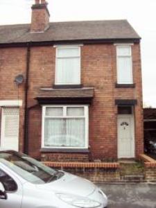 Annonce Location Maison Burton-on-trent