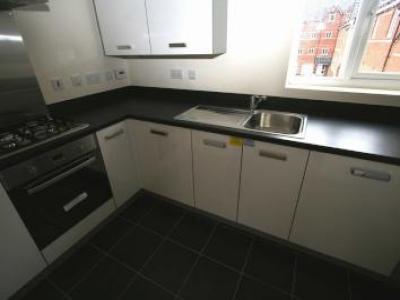 Louer Appartement Walsall