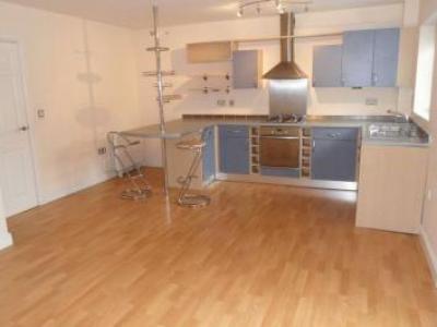 Louer Appartement Lincoln