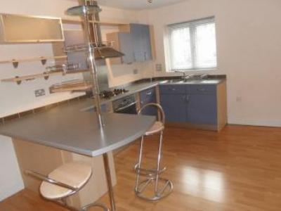 Louer Appartement Lincoln rgion LINCOLN