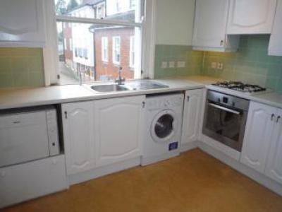 Louer Appartement Tunbridge-wells