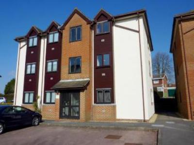 Annonce Location Appartement Fareham