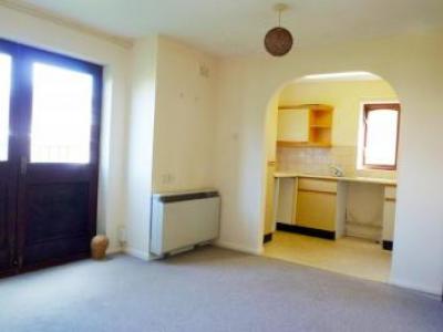 Louer Appartement Fareham rgion PORTSMOUTH