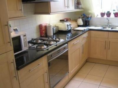 Louer Appartement Bournemouth