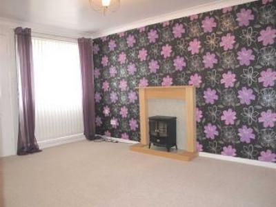 Louer Appartement Cramlington