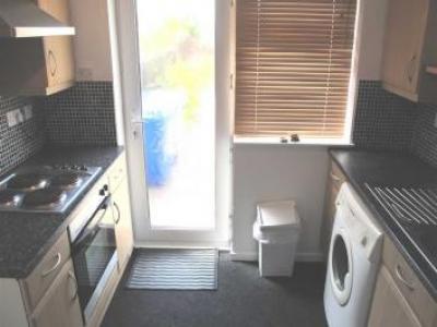 Louer Appartement Cramlington rgion NEWCASTLE UPON TYNE