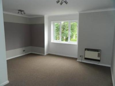 Louer Appartement Horsham rgion REDHILL