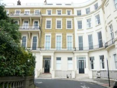 Annonce Location Appartement Brighton