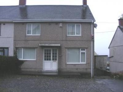 Annonce Location Maison Llanelli