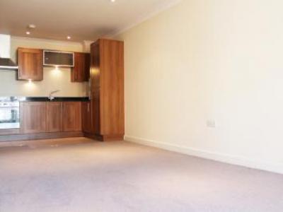 Louer Appartement Worthing