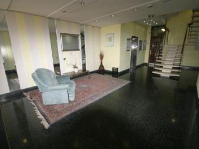 Louer Appartement Sunbury-on-thames