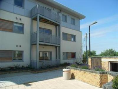 Annonce Location Appartement Poole