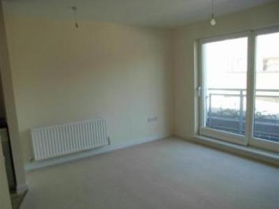 Louer Appartement Poole