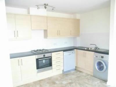 Louer Appartement Poole rgion BOURNEMOUTH