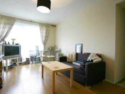 Annonce Location Appartement Enfield