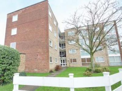 Louer Appartement Enfield rgion ENFIELD