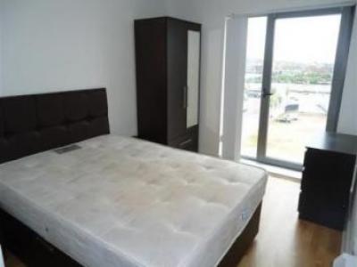 Louer Appartement Liverpool rgion LIVERPOOL