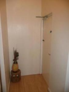 Louer Appartement Bury