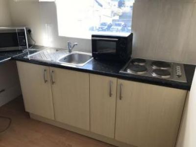 Louer Appartement Worthing