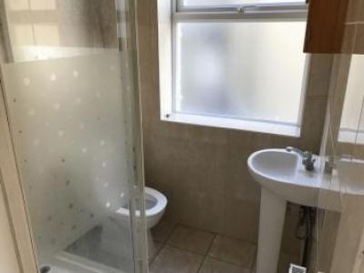 Louer Appartement Worthing rgion BRIGHTON