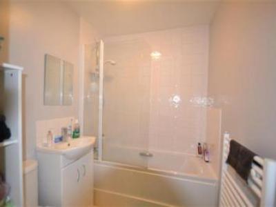 Louer Appartement Feltham rgion TWICKENHAM