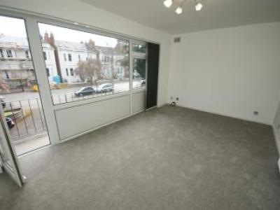 Louer Appartement Leamington-spa rgion COVENTRY