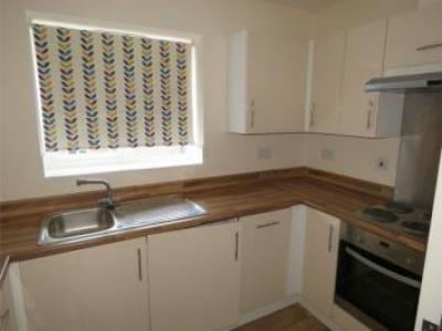 Louer Appartement Coventry