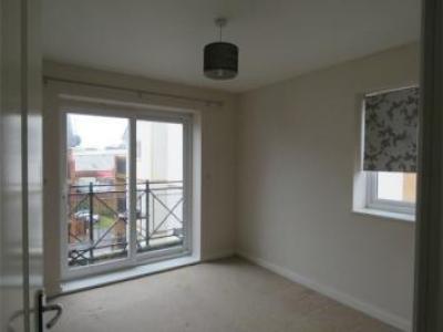 Louer Appartement Coventry rgion COVENTRY