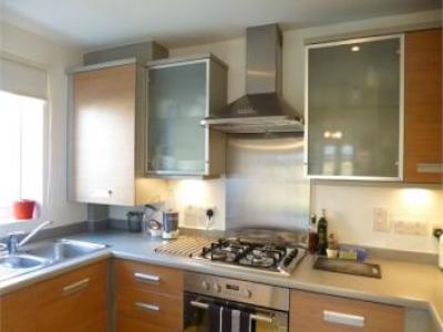 Louer Appartement Greenford