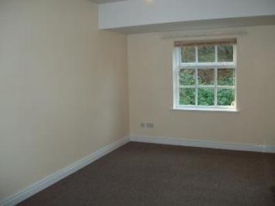 Louer Appartement Chorley