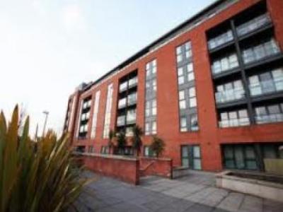 Annonce Location Appartement Salford