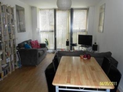 Louer Appartement Salford rgion MANCHESTER