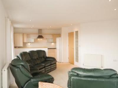 Louer Appartement Nantwich