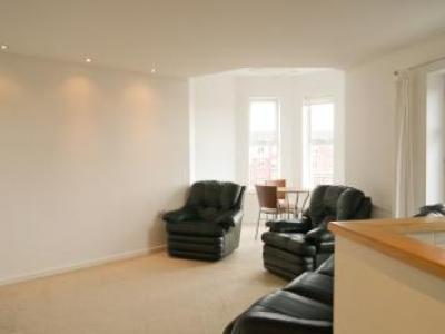 Louer Appartement Nantwich rgion CREWE