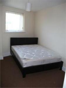 Louer Appartement Liverpool rgion LIVERPOOL