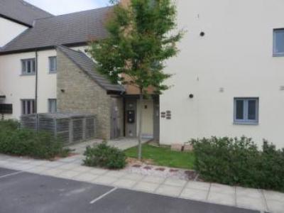 Annonce Location Appartement Newton-abbot