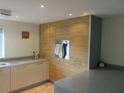 Louer Appartement Newton-abbot