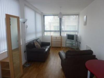 Annonce Location Appartement Newcastle-upon-tyne