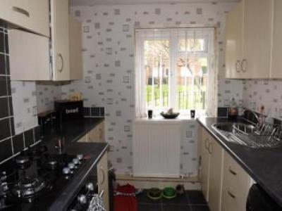 Annonce Location Appartement Newcastle-upon-tyne