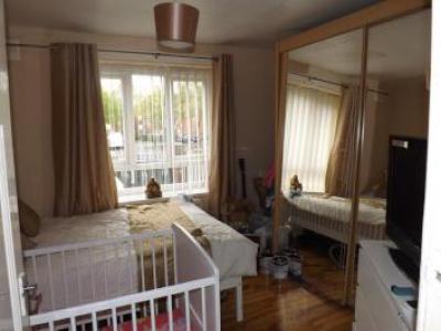 Louer Appartement Newcastle-upon-tyne