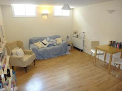 Louer Appartement Leicester