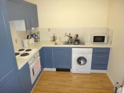 Louer Appartement Leicester rgion LEICESTER