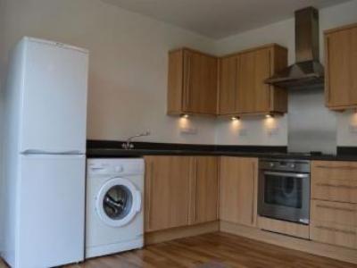 Louer Appartement Northampton