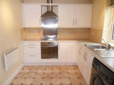 Louer Appartement Leeds