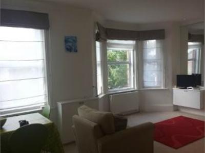 Louer Appartement Bournemouth