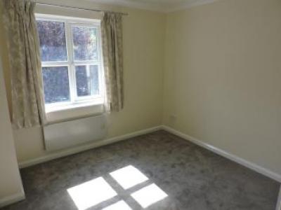 Louer Appartement High-wycombe rgion HEMEL HEMPSTEAD