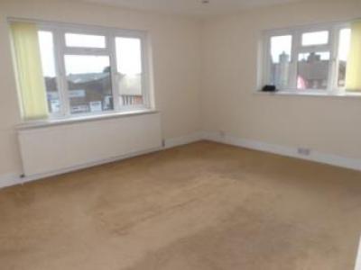 Louer Appartement Crowborough rgion TONBRIDGE