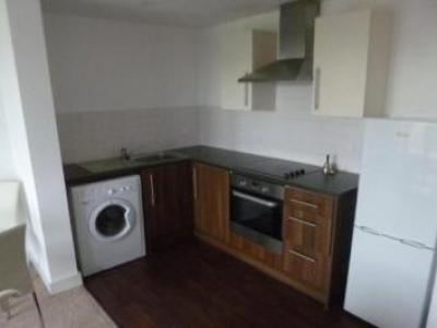 Louer Appartement Salford